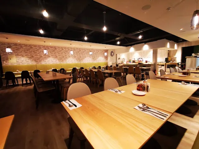 金金餐酒館 BLING BLING BISTRO