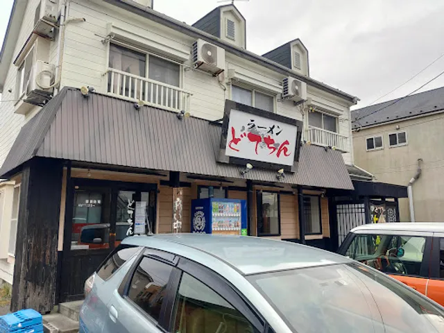 Dotechin FC Narashinoten