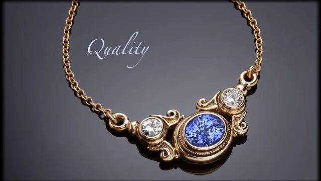 Blair Brothers Goldsmiths