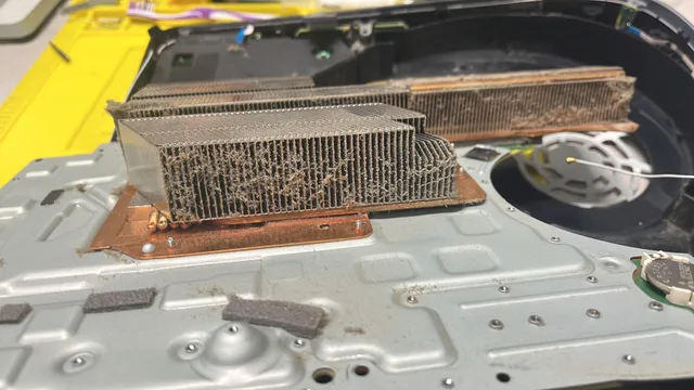 NintendoSwitch/PS5/Xbox repair