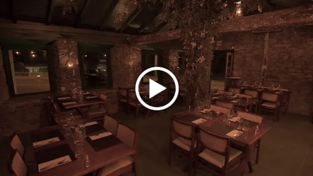 Forneria Piedoro | Restaurante Italiano em Florianópolis