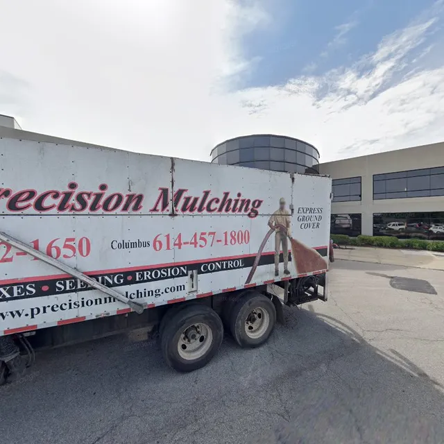 Southwest General Medical Group