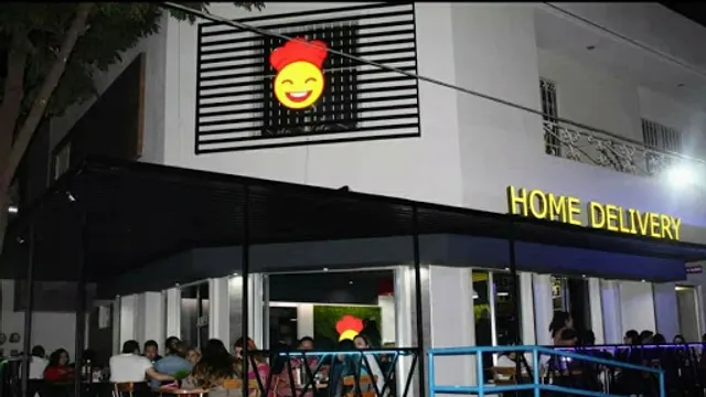 GUERO ROLL ️ Guamuchil