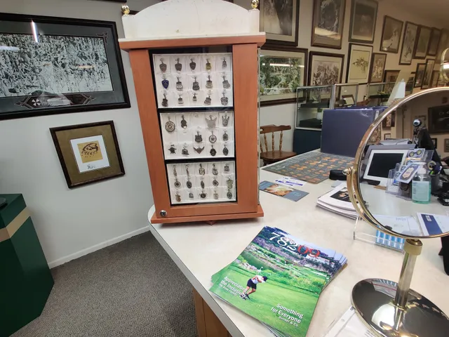 Alamo City Gold & Silver Inc