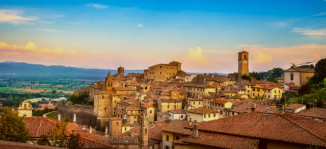 Pian della Battaglia