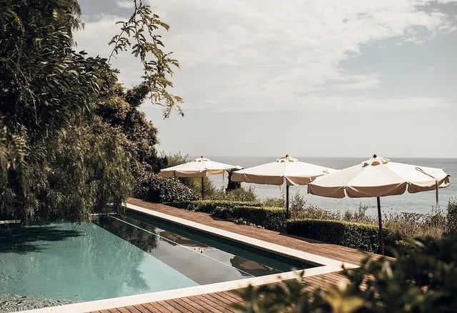 Ca' P'a - Casa Privata