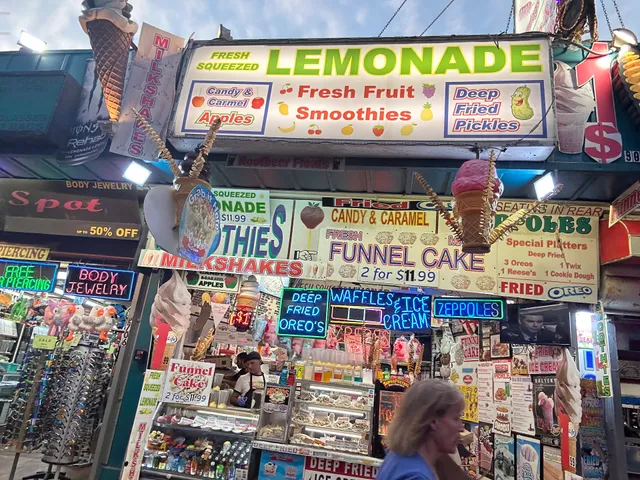 Giovanna's Goodies II