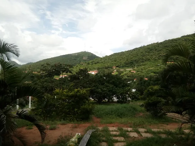 Casa Serra da Meruoca