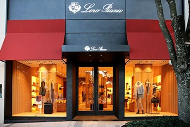 Loro Piana