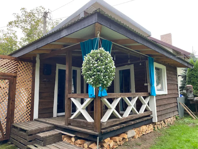 harmony.of.mountains