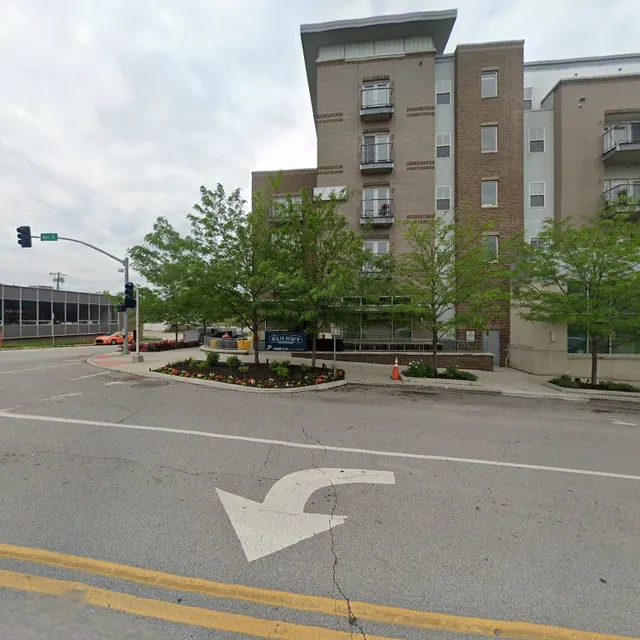 Sea Capitán Cocina Costera