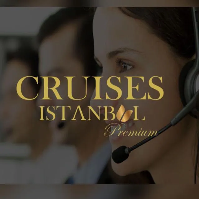 BCT Bosphorus Cruise Tours, Private Yacht-Boat Rental in Istanbul