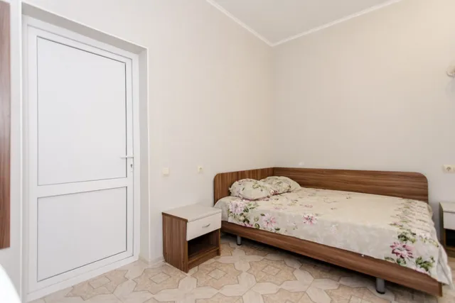 Guest house "Anafoliya