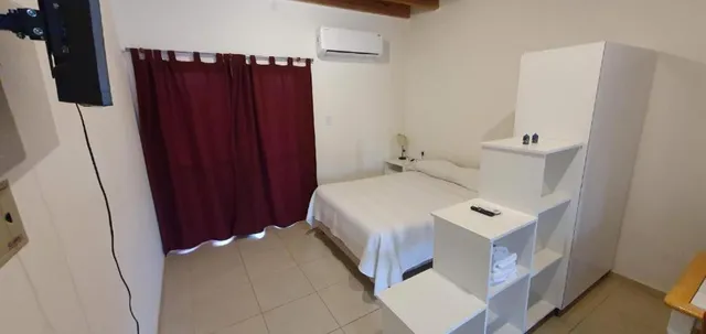 Departamento Andino del sol