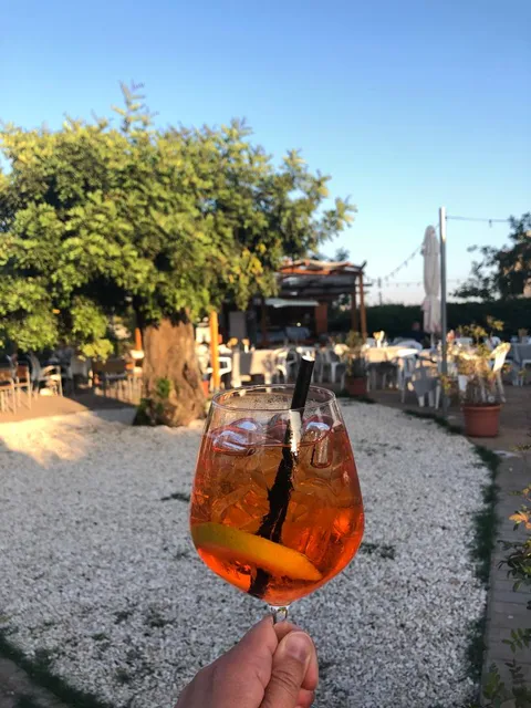 Il Giardino di Nicola