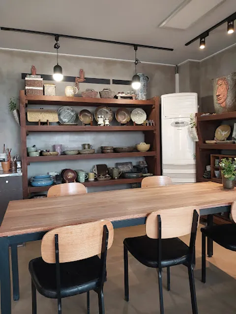 조아피자호마루떡볶이