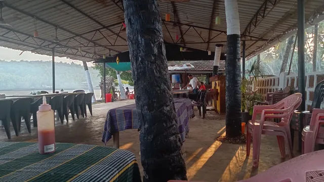 ROHAN FAMILY BAR RESTAURANT