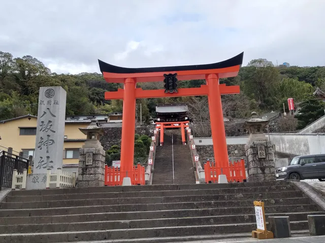 photo-3