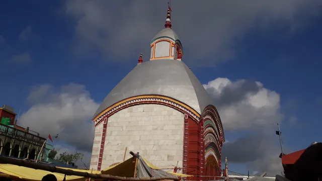 photo-3