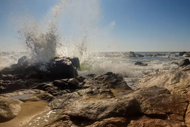 Municipio de Acajutla