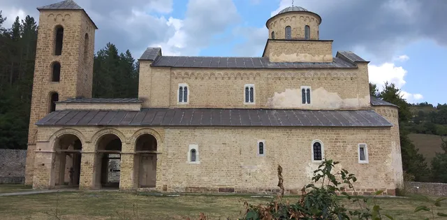 Kopaonik Tours and Excursions