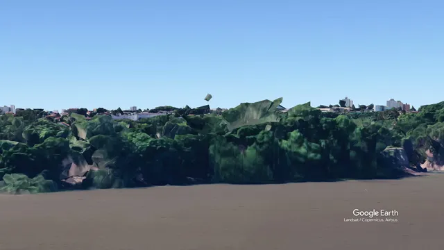 Complexo Arena Pantanal