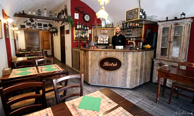 Bistro_Burger_Dolceacqua