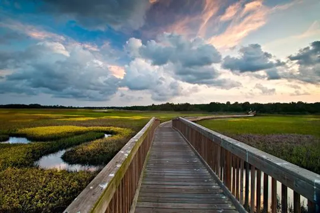 The Canyons Zip Line and Adventure Park