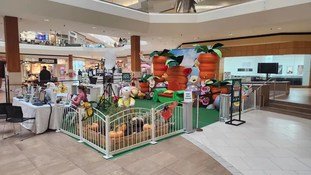 Southridge Collection