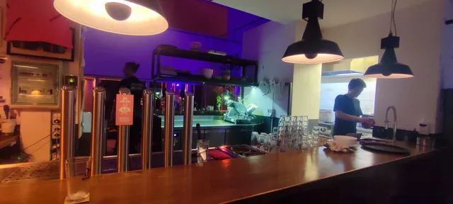 Birrificio Mastro Matto