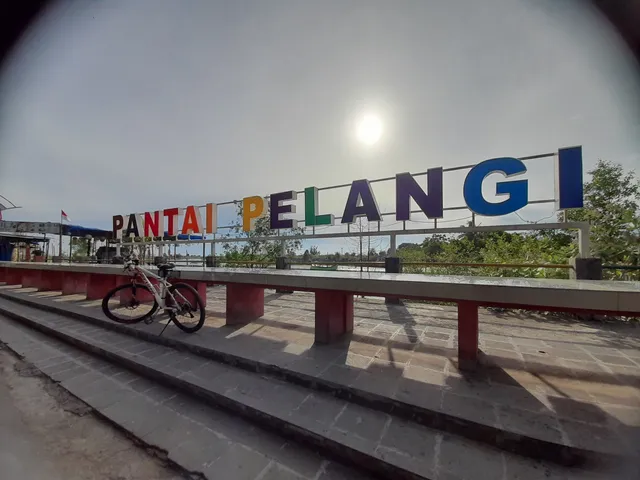 Pendopo Bupati Pidie