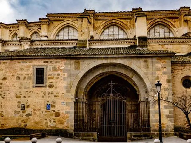 photo-1