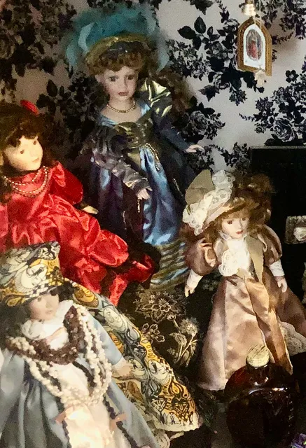 Retro Fun Store & Museum