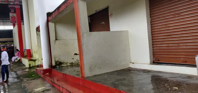 Sri kotilingeshwara residency lodge