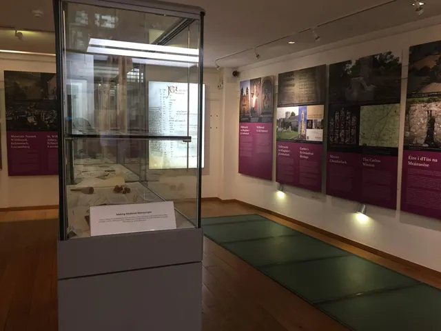photo-1