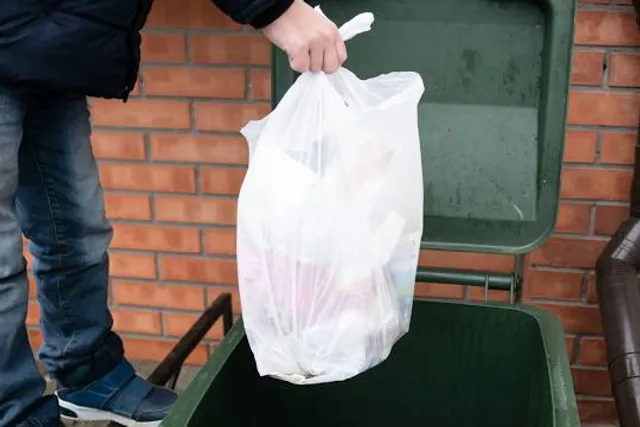 B&O Ellicott City Station Museum