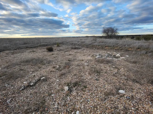 Yacimiento carpetano de El Llano de la Horca