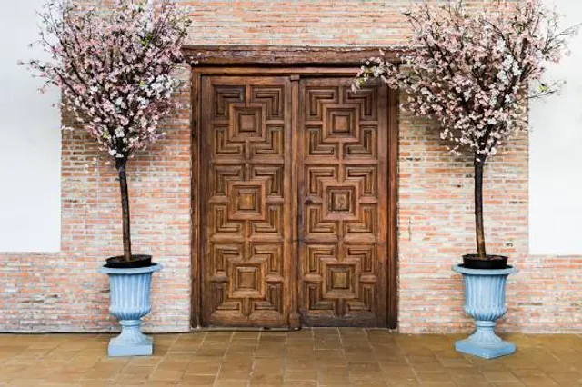 Ropar Archeological Museum