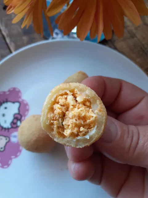 karla kit Festa - Bolos, Doces e Salgados