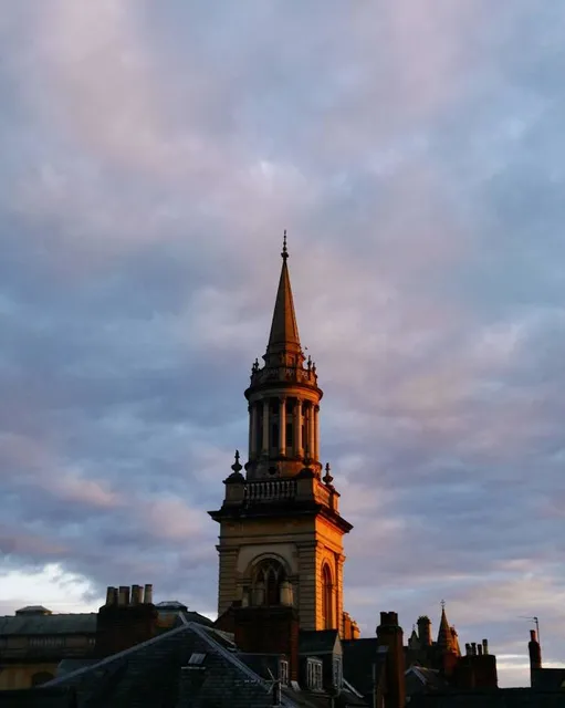 Oatlands Road Recreation Ground