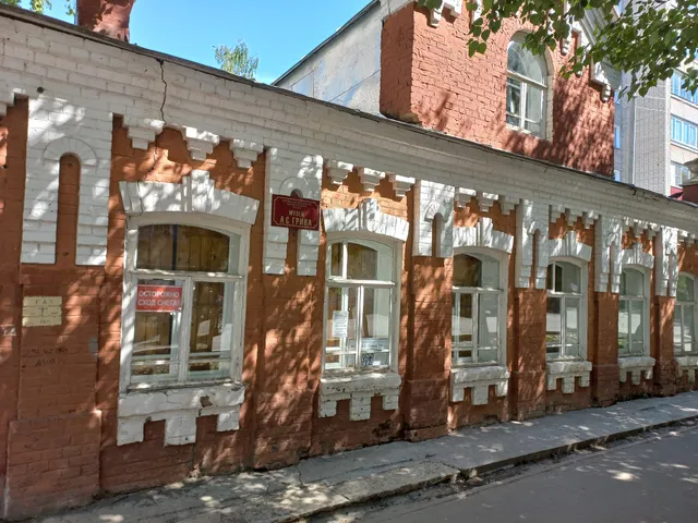 photo-1
