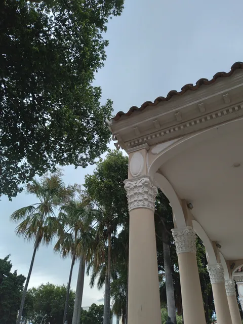photo-1