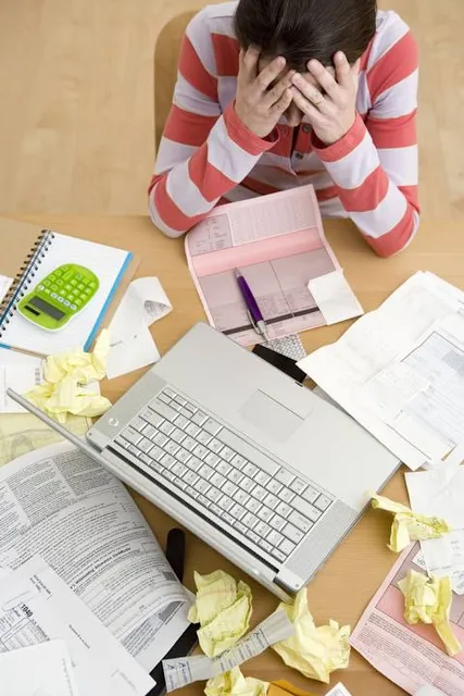 Muzeum papírových modelů