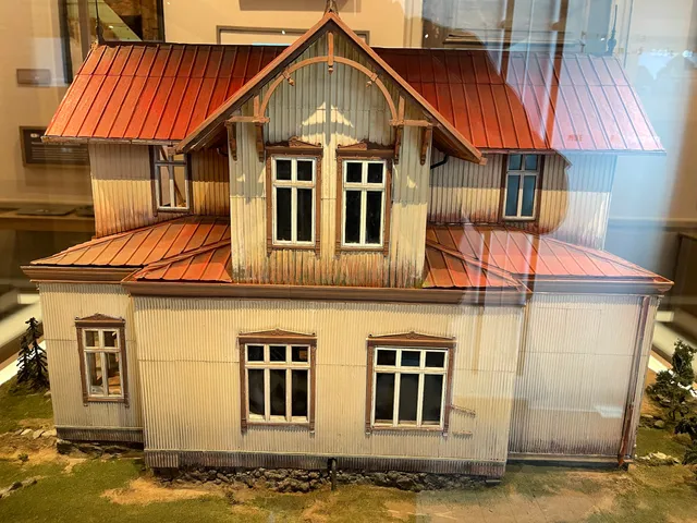 photo-2