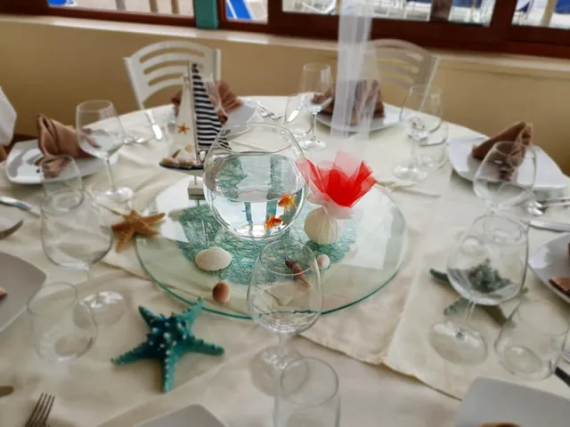 O' Sole Mio NEW MANAGEMENT 2025 - Ristorante Pizzeria