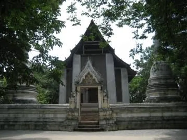 photo-3