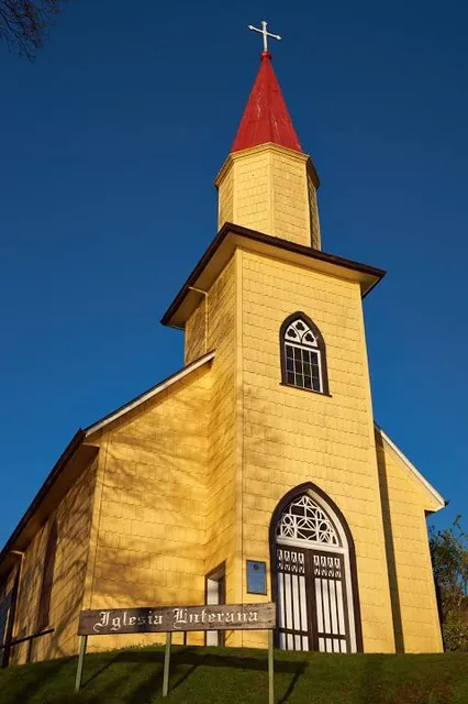 photo-3