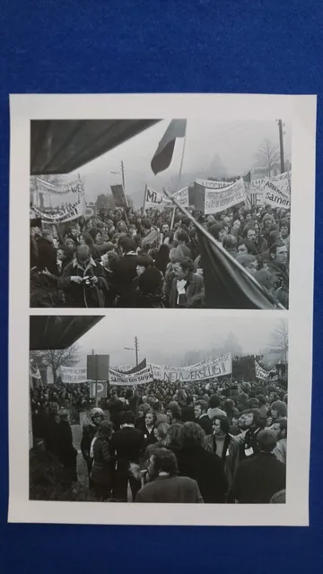 Regionaal Historisch Centrum Vecht en Venen