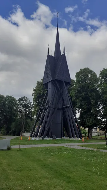 place image