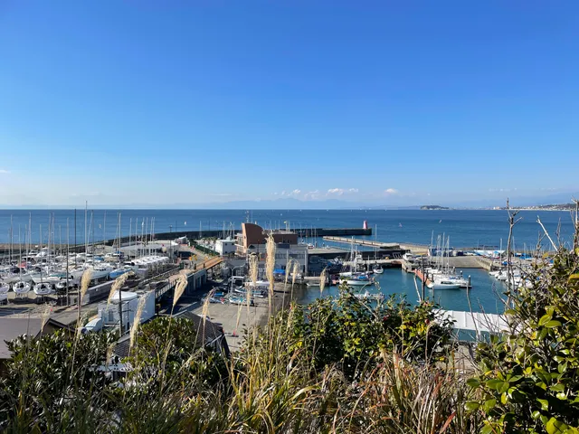 Site of Abuzuri Castle